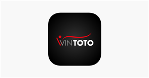 Wintoto recensioni